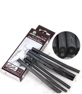 Maries Charcoal Sticks 6 Sticks